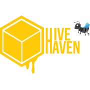 Hive Haven