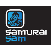 Samurai Sam