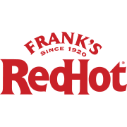Franks RedHot