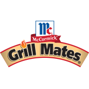Grill Mates