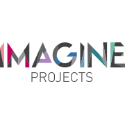 Imagine Projects