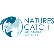 Natures Catch