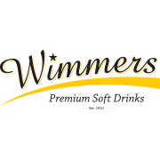Wimmers Soft Drinks